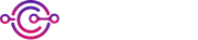 logo-white