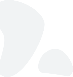 q-shape