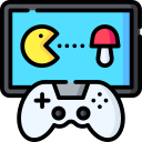 Gaming Projects