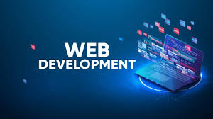 The Ultimate Guide to Web Development: Trends, Tools, and Best Practices
